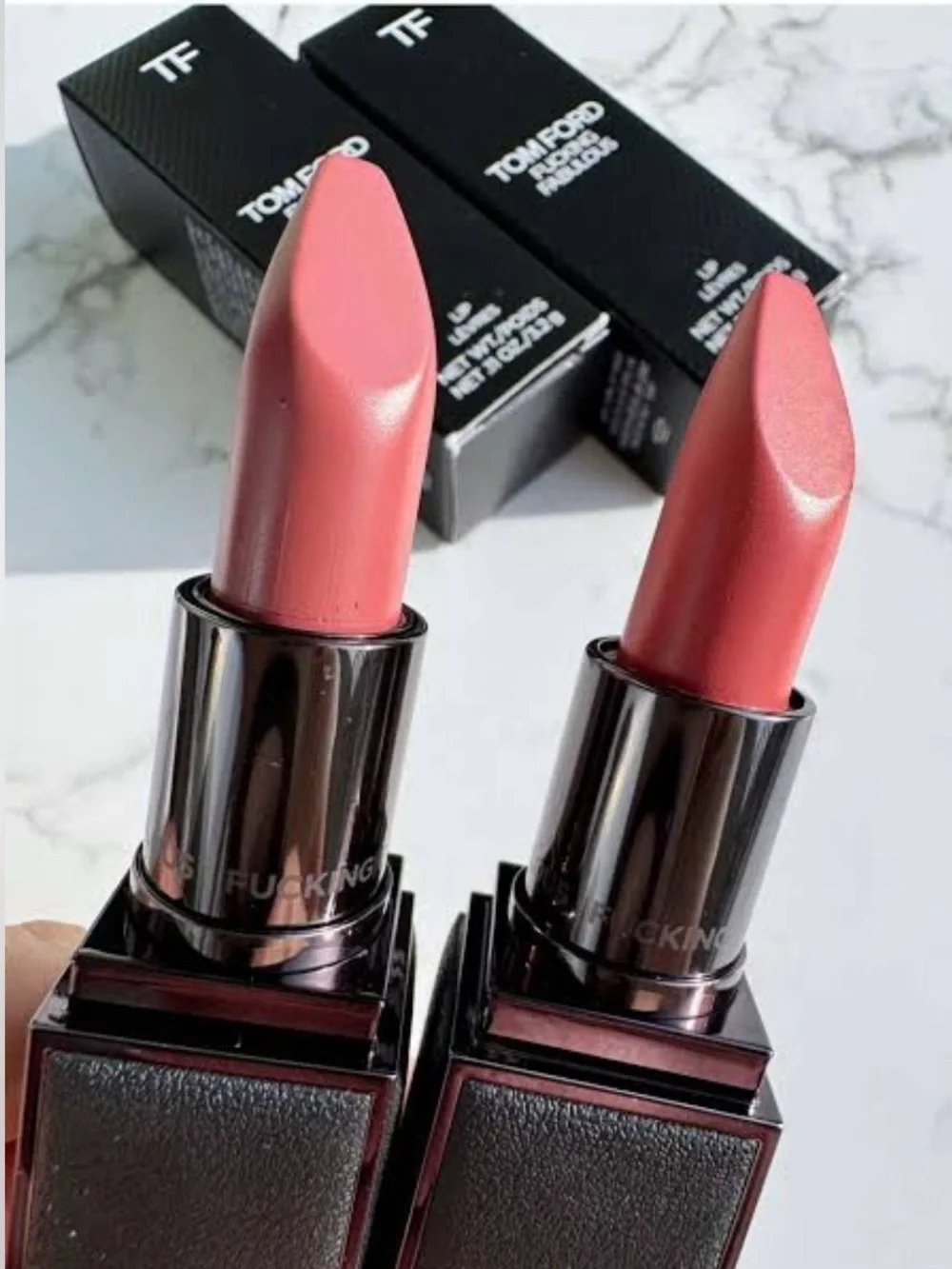 Tom Ford brand new